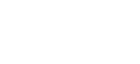 Acapella