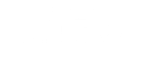 Alianza Bodegas