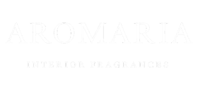 Aromaria