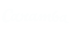 Caramba
