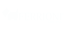 Ferroni