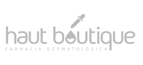 Haut Boutique