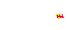 Juguetron
