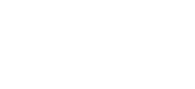 Roda