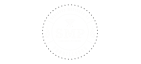 Soy parrillero