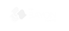Telas Bayon