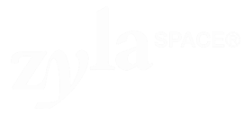 Zyla