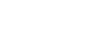 Falabella