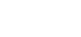 La Divinata
