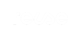 Reuse