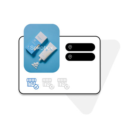Sokobox
