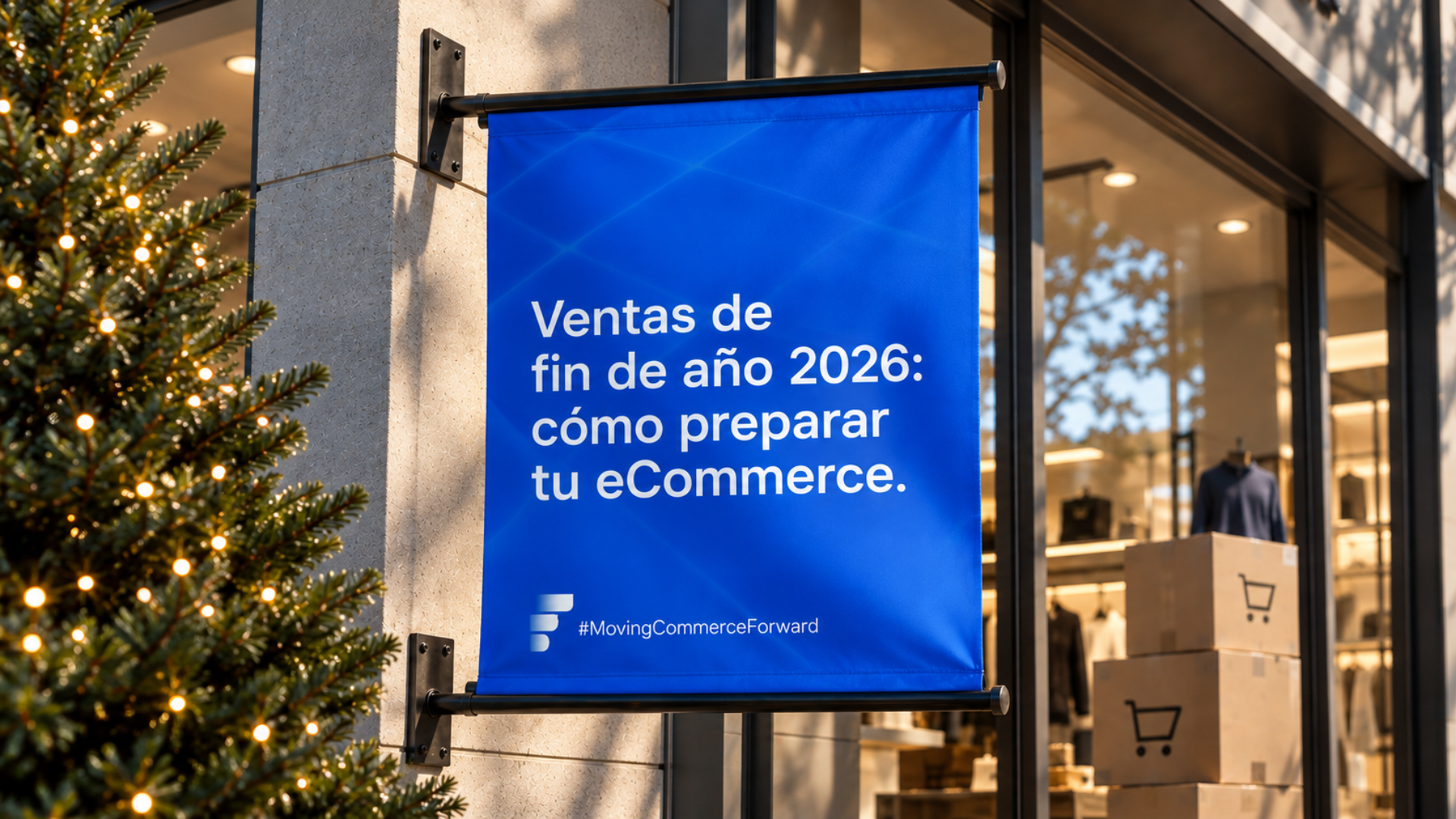 <span id="hs_cos_wrapper_name" class="hs_cos_wrapper hs_cos_wrapper_meta_field hs_cos_wrapper_type_text" style="" data-hs-cos-general-type="meta_field" data-hs-cos-type="text" >Ventas de fin de año 2026: cómo preparar tu eCommerce.</span>