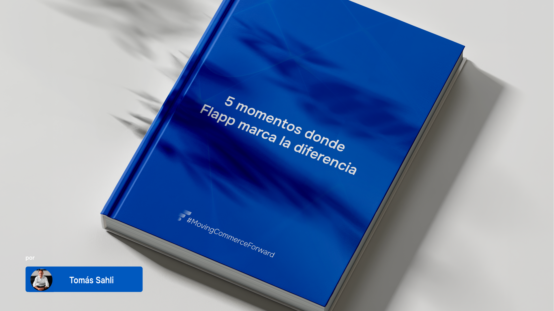 5 momentos donde Flapp marca la diferencia