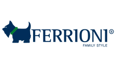 Envio Express - Ferrioni- Flapp