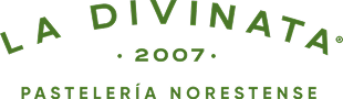La Divinata