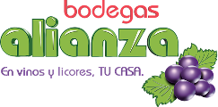 Bodegas Alianza