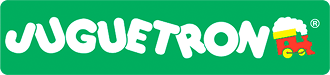 Juguetron