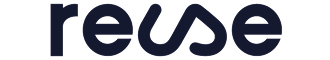 Reuse