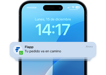 mejor-experiencia-de-compra