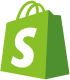 shopifyLogo
