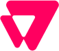 vtexLogo
